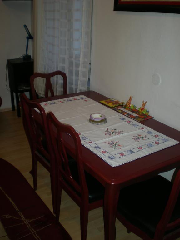 Hotel Royal Gold City Sarajevo Rom bilde