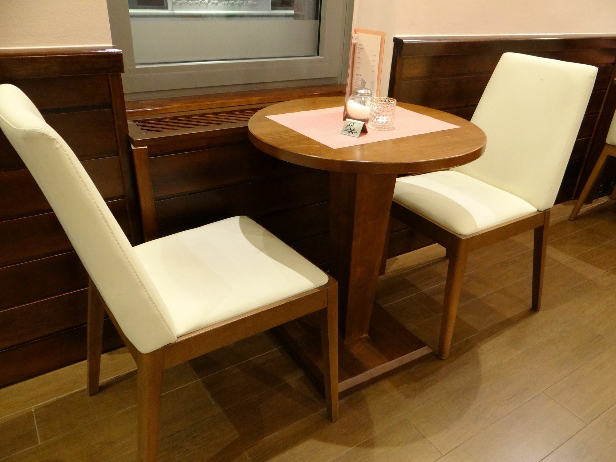 Hotel Royal Gold City Sarajevo Eksteriør bilde